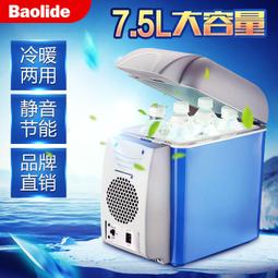 吞雲小島仲夏合唱班系列公仔盒玩(12入盒裝) 歷史價格詳細信息