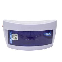 金卡價253 二手 Wi-8 低噪音三段風量吹風機 741300000120 02 歷史價格詳細信息