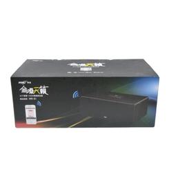 (限面交)二手功能正常HP惠普15.6吋筆電i5-10210U/12G/256G SSD MX130 2G獨顯含背包 歷史價格詳細信息