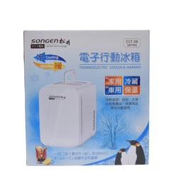 金卡價1428 二手 COACH 皮革抽繩托特肩背包 M1394 010200002650 04 歷史價格詳細信息