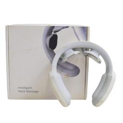 金卡價338 二手 NEW POWER專業溫控鈦合金離子夾AK-82B 229900010316 01 歷史價格詳細信息