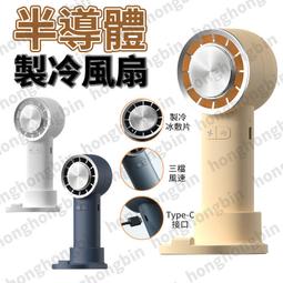 【精選現貨】小米Haylou智能手錶 小米手錶 小米手表 智慧手錶 提醒 尺腕錶 華米手錶 小米手錶 米動手錶 心率 歷史價格詳細信息