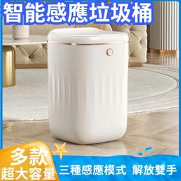 【精品推薦】智能調壓模塊3mtac100   品質可靠 歷史價格詳細信息