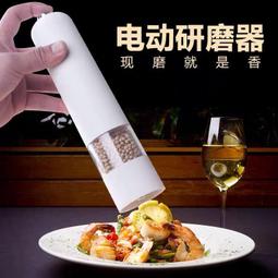 衚桃木色茶杯盤 盤 重竹果盤 竹製木託盤餐盤託盤木質託盤長方形傢用木盤子實木圓盤茶盤燒烤盤 木質餐盤 木托盤 盤 託盤 歷史價格詳細信息