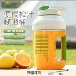 贈送10支刷頭 日本製 Panasonic 國際牌 音波電動牙刷 EW-DL34-W 白 DL34電動牙刷 歷史價格詳細信息