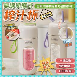 【精選】【現貨出貨】納米陶瓷釉內膽 快煮鍋 電鍋 電煮鍋 美食鍋 電 宿舍鍋 一人鍋 鍋 3L 2L容量 宿舍電煮鍋 歷史價格詳細信息