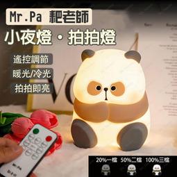 USB充電 硅膠電動洗臉儀 洗臉機 洗臉器 毛孔清潔儀 美容儀 潔面儀 去黑頭 洗臉儀 電動洗臉刷 聲波潔面 洗面儀 歷史價格詳細信息