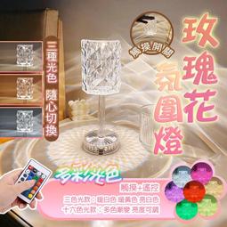 【精選】臺灣出貨快煮鍋 多功能鍋 美食鍋 料理鍋 電 宿舍鍋 電煮鍋 小煮鍋 個人鍋 分離式快煮鍋 不沾鍋塗層 宿舍租屋 歷史價格詳細信息