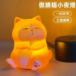 【熱賣】新大陸NLS-FR40二維碼掃碼槍 超市收銀條碼掃描器 掃描槍掃碼器 歷史價格詳細信息