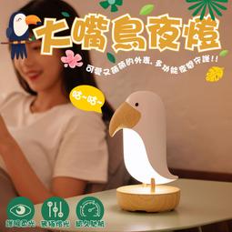 精選大物凹面電磁爐3500W大功率防水家用電磁爐商用智能猛火灶 歷史價格詳細信息