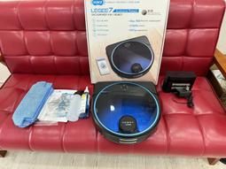 【艾爾巴二手】米家掃地機器人 SDJQR01RR #二手#新竹店 P3912 歷史價格詳細信息