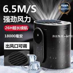 腰包外掛式小容量二層主袋可5.5寸手機防水尼龍布隨身包工作袋可穿過皮帶外掛多功能 歷史價格詳細信息