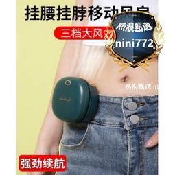 風量2000/2500蒸汽型射流機組射流式新風空調機組吊頂式空調機組 歷史價格詳細信息