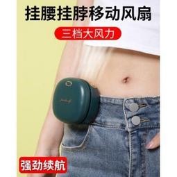 風量2000/2500蒸汽型射流機組射流式新風空調機組吊頂式空調機組 歷史價格詳細信息