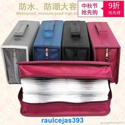 收藏影音光碟出清 CD 日文卡莉怪妞 歷史價格詳細信息