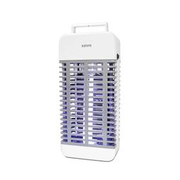 【KINYO】電擊+吸入式捕蚊燈USB滅蚊燈(KL-5838)誘蚊-吸入-電擊-2入組 歷史價格詳細信息