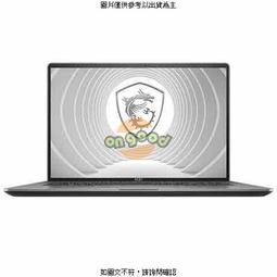 MSI CreatorPro M15 A11UIS-1038TW(i7-11800H/16G/RTX A1000-4G/1T SSD/Win11Pro/FHD/15.6) 歷史價格詳細信息