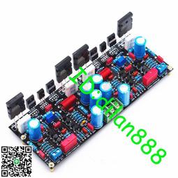 200w功放2.1通道d類桌面數字功放 hifi功放 5.0 功率放大器 歷史價格詳細信息