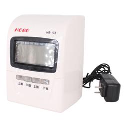 金卡價1428 二手 Herb24水漾高頻負離子水氧機 229900008969 03 歷史價格詳細信息