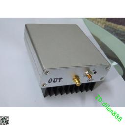 寬頻高性能軟件無線電SDR接收機SDRPLAY RSP1 收音機 非RTL-SDR 歷史價格詳細信息