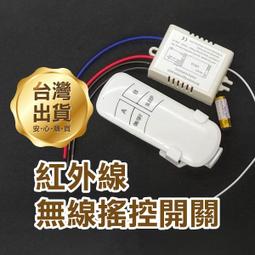 紅外遙控數顯直流馬達調速器 6V 12V 24V PWM無極調速開關 5A控制器 0-100%調節 歷史價格詳細信息