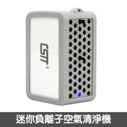 隨身迷你版離子夾 直髮夾 陶瓷離子夾 離子燙 電夾板 迷你離子夾直髮器 捲髮器 便攜燙髮器 捲髮棒電捲棒 捲髮器 造型夾 歷史價格詳細信息