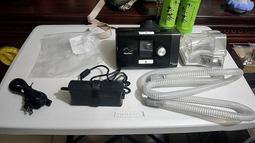 免費試用30天雲端WEB ERP進口/出口/貿易/進銷存/會計/成本管理/庫存多倉管理/企業電腦化-系統整合/ERP/多國語系 歷史價格詳細信息