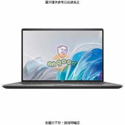 (全新品)MSI Creator PS321QR 32型 WUHD 2K高解析HDR創作者電腦螢幕*(B0640) 歷史價格詳細信息
