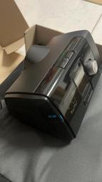 全新S10藍牙音響插卡播放FM收音無線迷你藍牙小音箱金屬藍牙音箱 歷史價格詳細信息