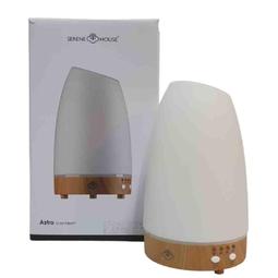 金卡價1088 二手 Michael Kors MK6021 玳瑁色眼鏡 鏡片刮傷 030100000599 04 歷史價格詳細信息