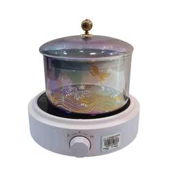 金卡價833 近新 3M淨呼吸 FA-C20PT個人隨身型空氣清淨機 250100000578 02 歷史價格詳細信息