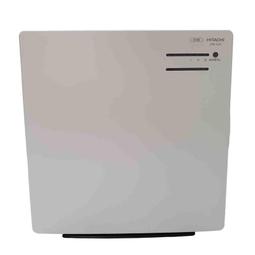 日立 空氣清淨機 UDP-G25 清淨機 日立清淨機 4-8坪適用 歷史價格詳細信息