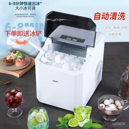 戶外快速更衣帳 20-20029 『顏色隨機』 歷史價格詳細信息