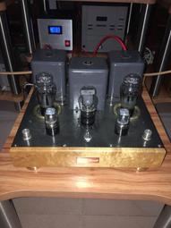 蘭田 椒香川耳(200g/包) 歷史價格詳細信息