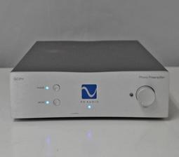 老子說放下得失, 人生更從容: 不計較、不強求、不執著, 大家反而來成就你的正向生活指引/羅大倫 eslite誠品 歷史價格詳細信息