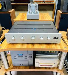 Bellaire Quad Switch Plate - Vintage Nickel 歷史價格詳細信息