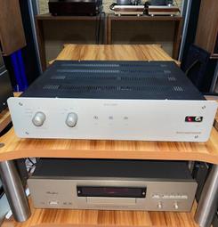 Bellaire Quad Switch Plate - Vintage Nickel 歷史價格詳細信息