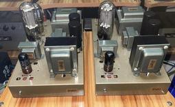 【ZAIKU 宅造印象】馬桶扶手 坐便/洗澡/輔助起身(坐便椅 起身安全扶手 馬桶增高器) 歷史價格詳細信息