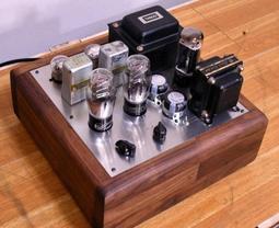 庫存 未用過 老 小烤箱 。 35 / 20 / 24 歷史價格詳細信息