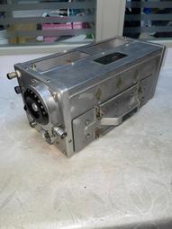 美國西電下機小九腳管座帶安全屏罩10063 歷史價格詳細信息