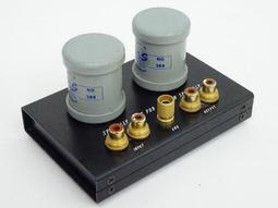 【現貨】丹麥 Urtekram 亞堤克蘭 潤髮乳 180ml 野玫瑰 薰衣草 蘆薈 橙花 檸檬草 溫和 保濕 附發票 歷史價格詳細信息