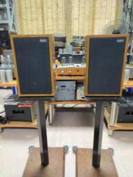 英國樂富豪床頭音響 音箱 收音機 鬧鐘 Wharfedale ICR27 IPOD播放機 鐘控 時間 鐘錶 歷史價格詳細信息