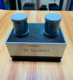 106 / 神奇柑仔店1：帶來幸福的錢天堂/ 廣嶋玲子 /王蘊潔 歷史價格詳細信息