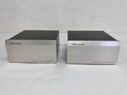 MC-107 【全彩包裝日本代購】八森わか菜MIDV-709サークル合宿中出し大乱交11P 10人分のザーメン20発以上 歷史價格詳細信息