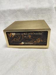 L hp惠普 TPN-C102 TPN-C103 HSTNN-UB3R-IB3R 鍵盤 envy 6 1015 歷史價格詳細信息