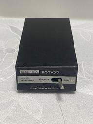 SDT-2 DVB-T 2路調變器 2合一 標準畫質輸出 SD數位調變主機 混波器 頻道產生器 社區共同天線 訪客 歷史價格詳細信息