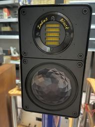 德國意力ELAC衛星5.1家庭影院CIN 歷史價格詳細信息