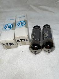 【KT905】魔鬼氈集線器 充電線 耳機收納束帶 納線帶 充電線 收納 防纏繞線套 束繩 整線器 歷史價格詳細信息