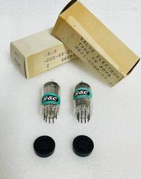 全新原盒英國大盾雞爪標英國JUN規CV138/EF91同碼同15294 歷史價格詳細信息