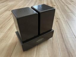 罕見日本YOKOYAMA超重量級鑄鐵結構不銹鋼秤盤骨董磅秤面交22000 歷史價格詳細信息